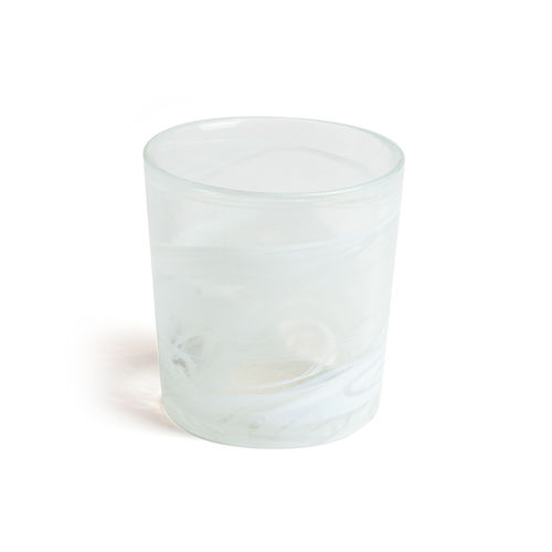 威士忌玻璃杯 - WISK  - Yalo Murano srl - 穆拉诺玻璃 / 商用