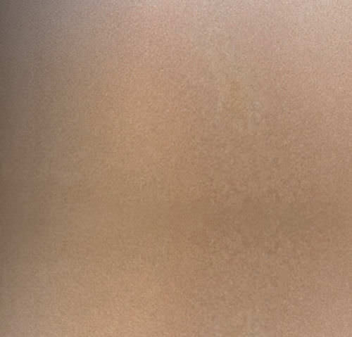 装饰油漆 - BRONZE : PEARLESCENT - Metalier International Ltd - 墙面 / 金属效果