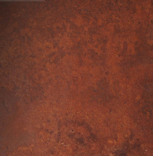 装饰油漆 - RUSTING - Metalier International Ltd - 金属效果