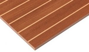 建筑胶合板 - NAUTISTRAT - TOUBOIS - 用于家具