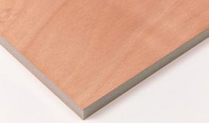 隔墙夹芯板 - DIVIBOIS - TOUBOIS - 用于天花板 / 门用 / 用于家具