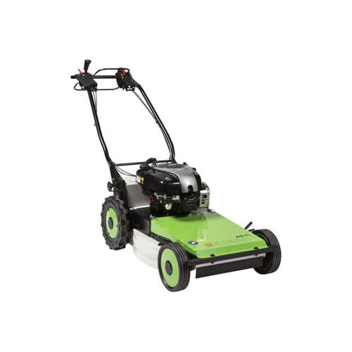 汽油打草机 - ATTILA 51 - Etesia S.A.S. - 刀片式