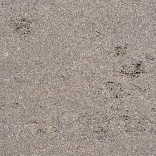 天然石材天然石板 - DIETFURTER DOLOMIT - Franken-Schotter GmbH & Co. KG - 用于地面 / 用于外墙 / 壁挂