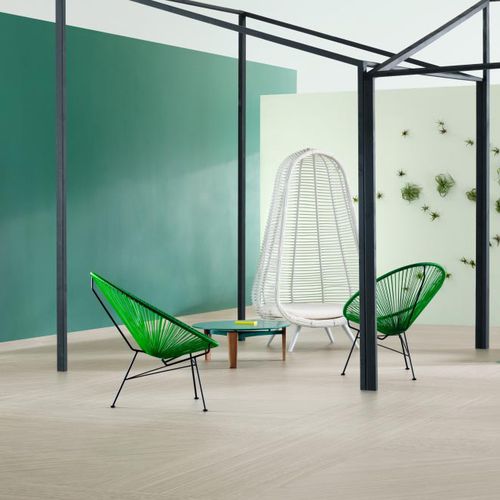 漆布地面 - MARMOLEUM  - Forbo Flooring Systems/福尔波 - 室内 / 办公室 / 住宅