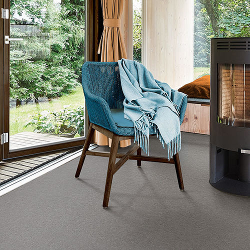 乙烯基地面 - ETERNAL DE LUXE DESIGN - Forbo Flooring Systems/福尔波 - 室内 / 客厅 / 办公室