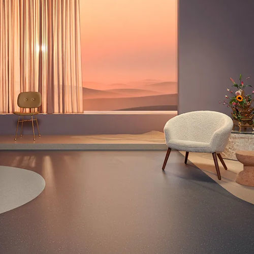 乙烯基地面 - SPHERA ELITE  - Forbo Flooring Systems/福尔波 - 室内 / 客厅 / 办公室