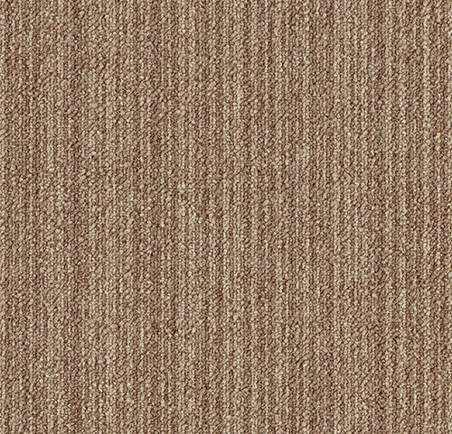 方块地毯 - TESSERA LAYOUT &amp; OUTLINE - Forbo Flooring Systems - 簇绒 / 聚酰胺 / 办公室