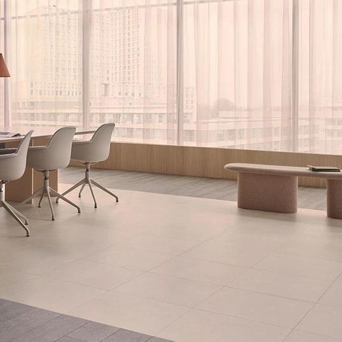 乙烯基地面 - ALLURA DECIBEL - Forbo Flooring Systems - 室内 / 客厅 / 办公室