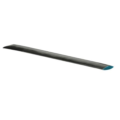 灌溉软管 - 5001-20 - GARDENA Deutschland GmbH/嘉丁拿 - 塑料 / 扁平 / 花园