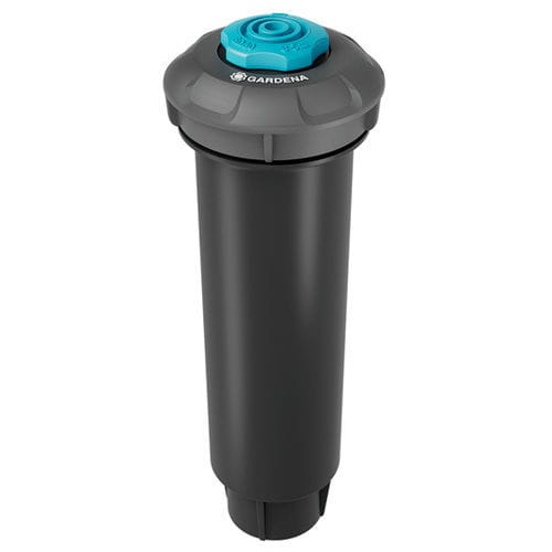 固定喷灌器 - 8243-20 - GARDENA Deutschland GmbH/嘉丁拿 - 低流量