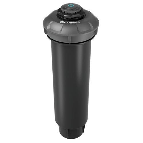 固定喷灌器 - 8231-20 - GARDENA Deutschland GmbH/嘉丁拿 - 低流量