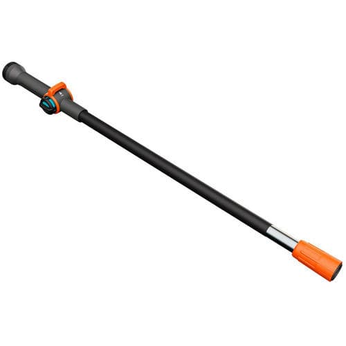 家用高压清洁机 - 18800-20 - GARDENA Deutschland GmbH/嘉丁拿