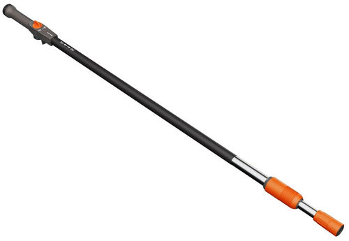 家用高压清洁机 - 18804-20 - GARDENA Deutschland GmbH/嘉丁拿
