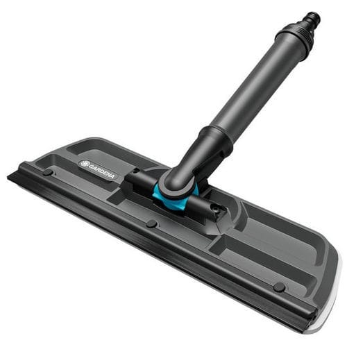 家用高压清洁机 - 18808-20 - GARDENA Deutschland GmbH/嘉丁拿