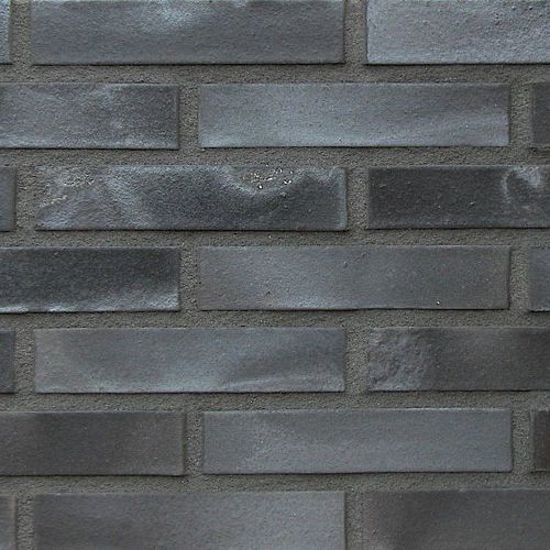 墙面砖 - MONTANA GT - Hagemeister GmbH & Co. KG - 用于外墙 / 实心 / 缸砖