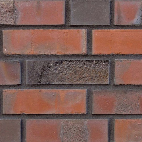 缸砖砌面 - AACHEN - Hagemeister GmbH & Co. KG