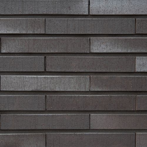 缸砖砌面 - ALT BERLIN GS - Hagemeister GmbH & Co. KG