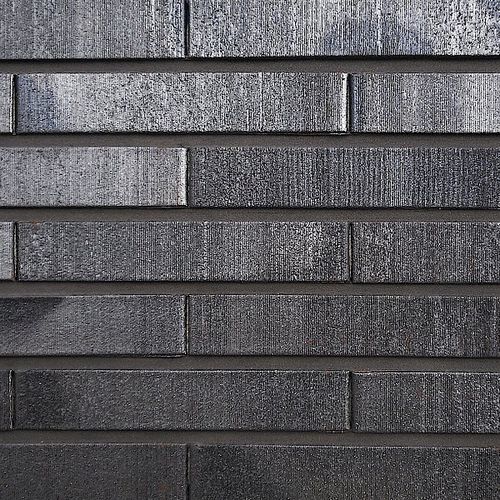 缸砖砌面 - DALLAS FS - Hagemeister GmbH & Co. KG