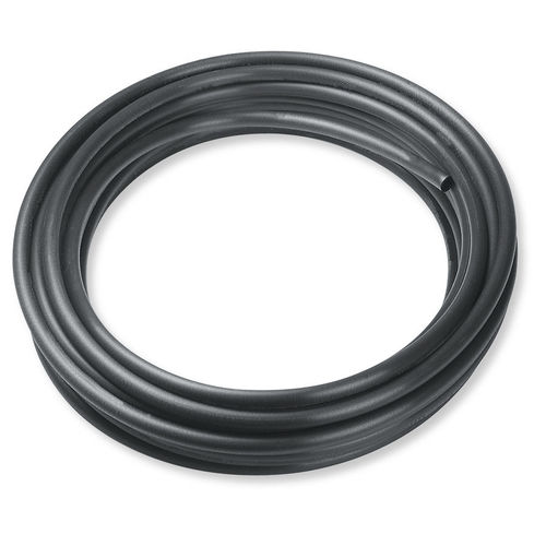 灌溉软管 - FLEXSG TUBING - Hunter Industries - 聚乙烯 / 带快速接头