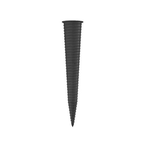 拧入式桩 - K 60 X 800  - Krinner Schraubfundamente - 塑料