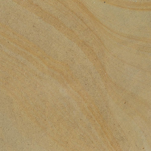 砂岩天然石板 - LAUCHHEIM - Lauster Steinbau GmbH Natursteinwerke - 用于地面 / 壁挂 / 拉绒