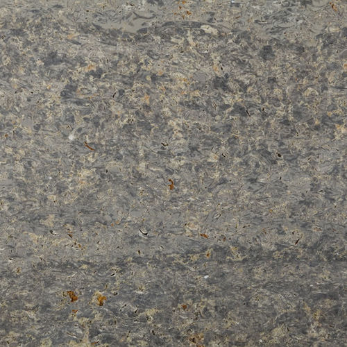 石灰石天然石板 - SELLENBERGER MUSCHELKALK  - Lauster Steinbau GmbH Natursteinwerke - 用于地面 / 壁挂 / 拉绒