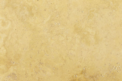 钙华天然石板 - CANNSTATTER CLOUDY - Lauster Steinbau GmbH Natursteinwerke - 用于地面 / 壁挂 / 抛光