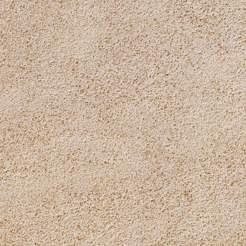 砂岩天然石板 - PLIEZHAUSEN - Lauster Steinbau GmbH Natursteinwerke - 用于地面 / 壁挂 / 磨砂