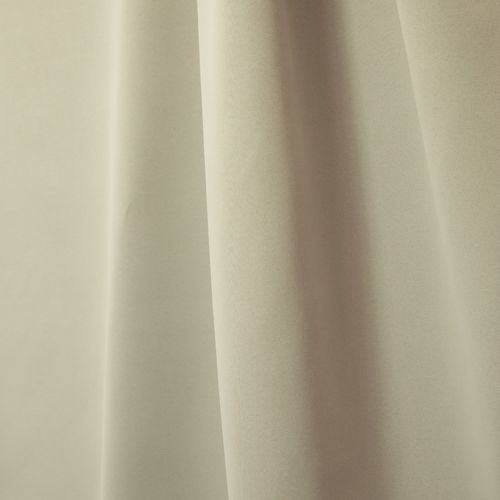 室内装饰面料 - CREPUSCULE - LELIEVRE - 用于窗帘 / 墙面 / 单色