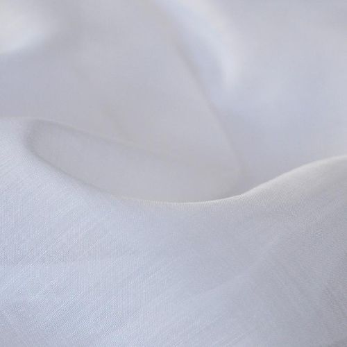单色纱 - VEGA  - LELIEVRE - 聚酯 / Trevira CS® / 防火