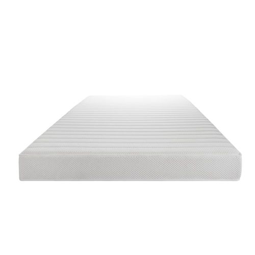 单人床垫 - BULTEX - CINNA - 泡沫 / 聚酯 / 70x140 cm