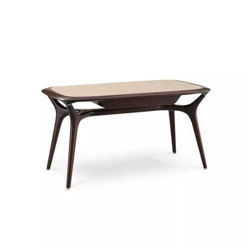 落地办公桌 - WINCH - ROCHE BOBOIS - 现代风格 / 木制 / MDF