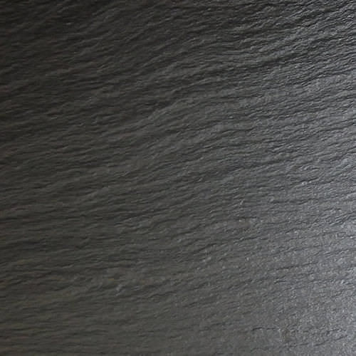 立面板 - ITALIAN SLATE NATURAL CLEFT SURFACE - Ardesia Mangini A & D snc - 天然石材 / 石板瓦 / 布艺
