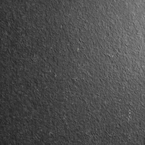 立面板 - ITALIAN SLATE FLAMED SURFACE - Ardesia Mangini A & D snc - 天然石材 / 石板瓦 / 布艺