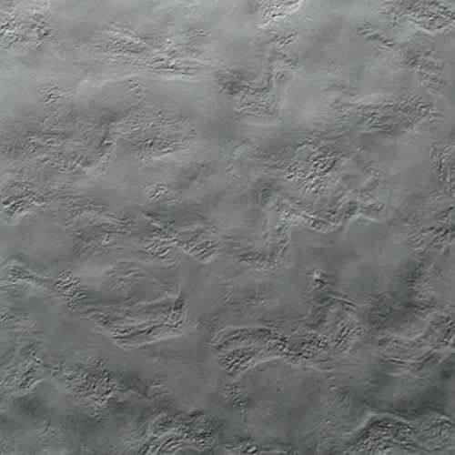 立面板 - IMPORTED SLATE MATACON RUSTIC - Ardesia Mangini A & D snc - 天然石材 / 石板瓦 / 布艺