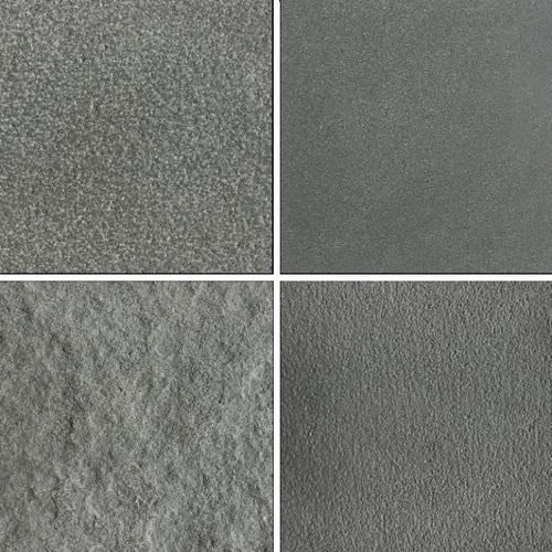 立面板 - SANDSTONE ALBANERA - Ardesia Mangini A & D snc - 天然石材 / 石板瓦 / 布艺
