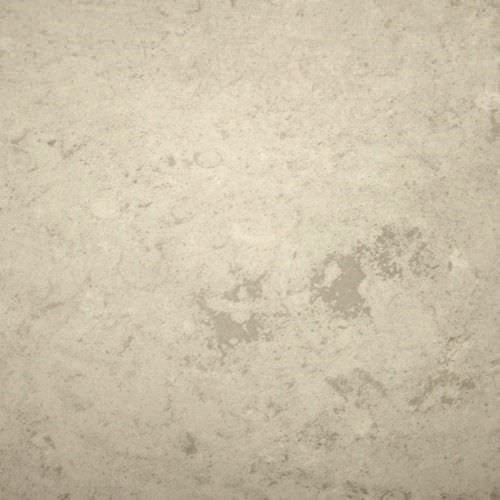 立面板 - LIMESTONE : PERGAMENA - Ardesia Mangini A & D snc - 天然石材 / 石灰石 / 布艺
