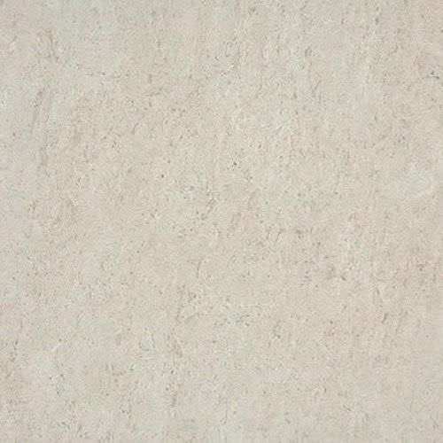 立面板 - LIMESTONE PERGAMENA LIGHT - Ardesia Mangini A & D snc - 天然石材 / 石灰石 / 布艺
