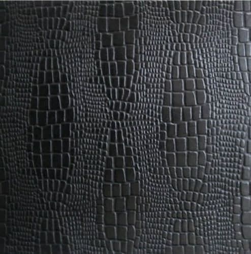 立面板 - LUXURY ITALIAN SLATE COLLECTION "CROCODILE" - Ardesia Mangini A & D snc - 天然石材 / 石板瓦 / 布艺