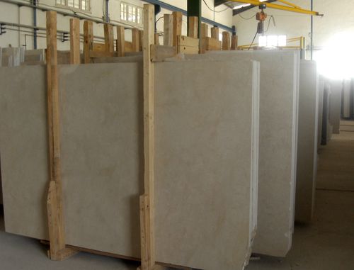 天然石板 - SLABS LIMESTONE PERGAMENA 240/260 x 130/140 CM. - Ardesia Mangini A & D snc