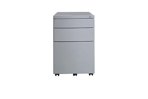 带轮家具 - SLM3AL - Senator