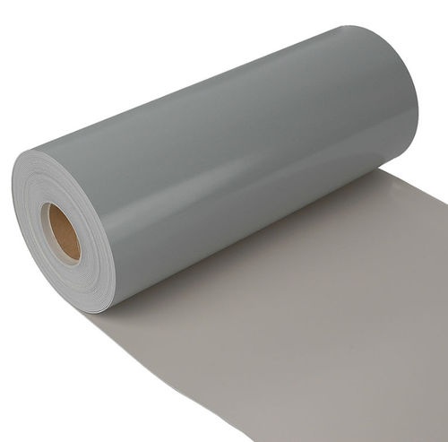 防护防水膜 - Sarnafil® TG 66 - Sika France SAS/西卡 - 用于屋顶 / 卷式 / 翻新