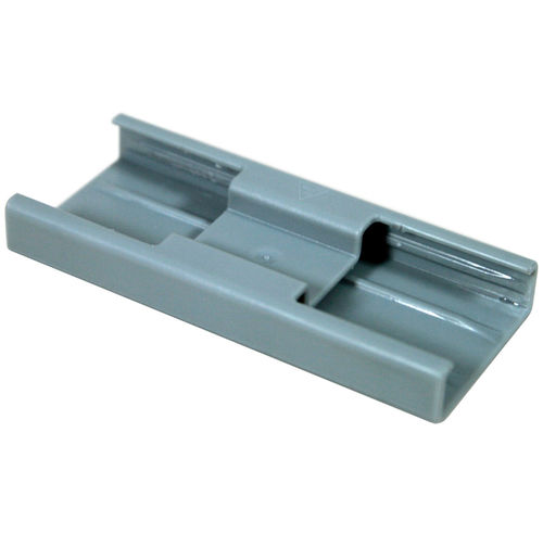 承重伸缩缝 - Sarnabar&reg; - Sika France SAS