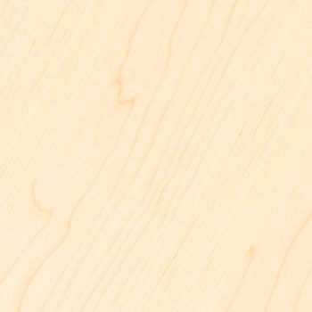 外包装饰面板 - Coswick Hardwood - 壁挂 / 用于天花板 / 防火