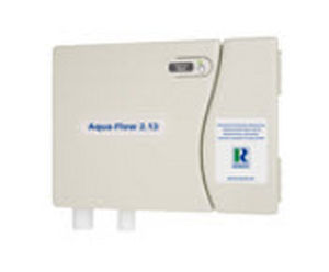 升压站 - TOP-UP AQUA-FLOW 2.13  - Premier Tech