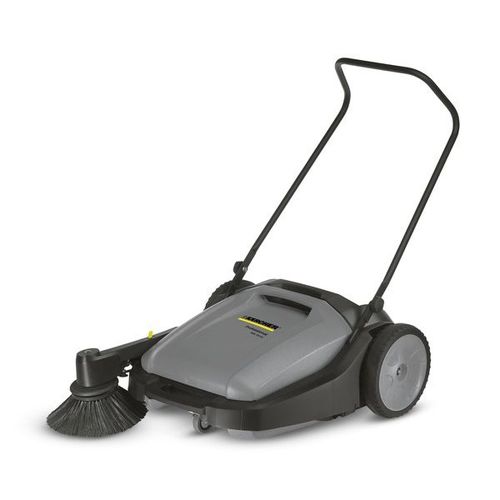 手推式清扫机 - KM 70/15 C - KARCHER