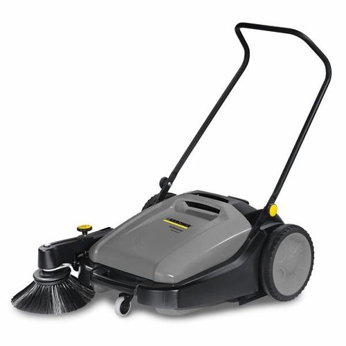 手推式清扫机 - KM 70/20 C - KARCHER