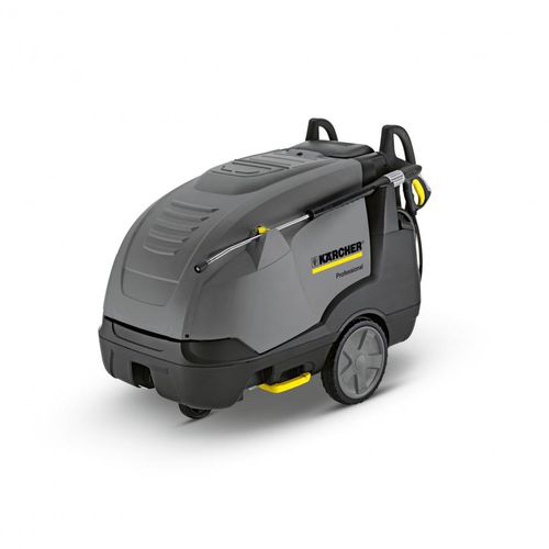 专业高压清洁机 - HDS-E 8/16-4 M  - KARCHER