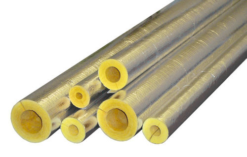 隔离材料 - PIPELANE SGR1 - Sager