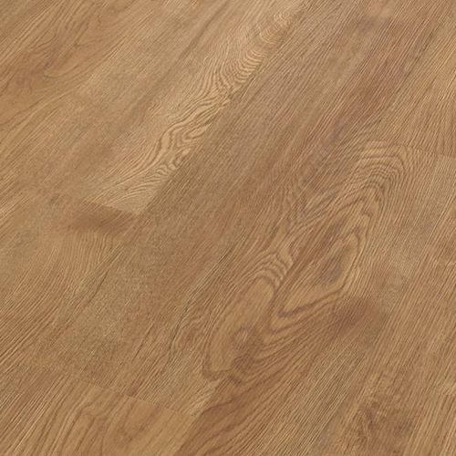 乙烯基地面 - RUBENS : TORCELLO - Designflooring - 室内 / 住宅 / 条形